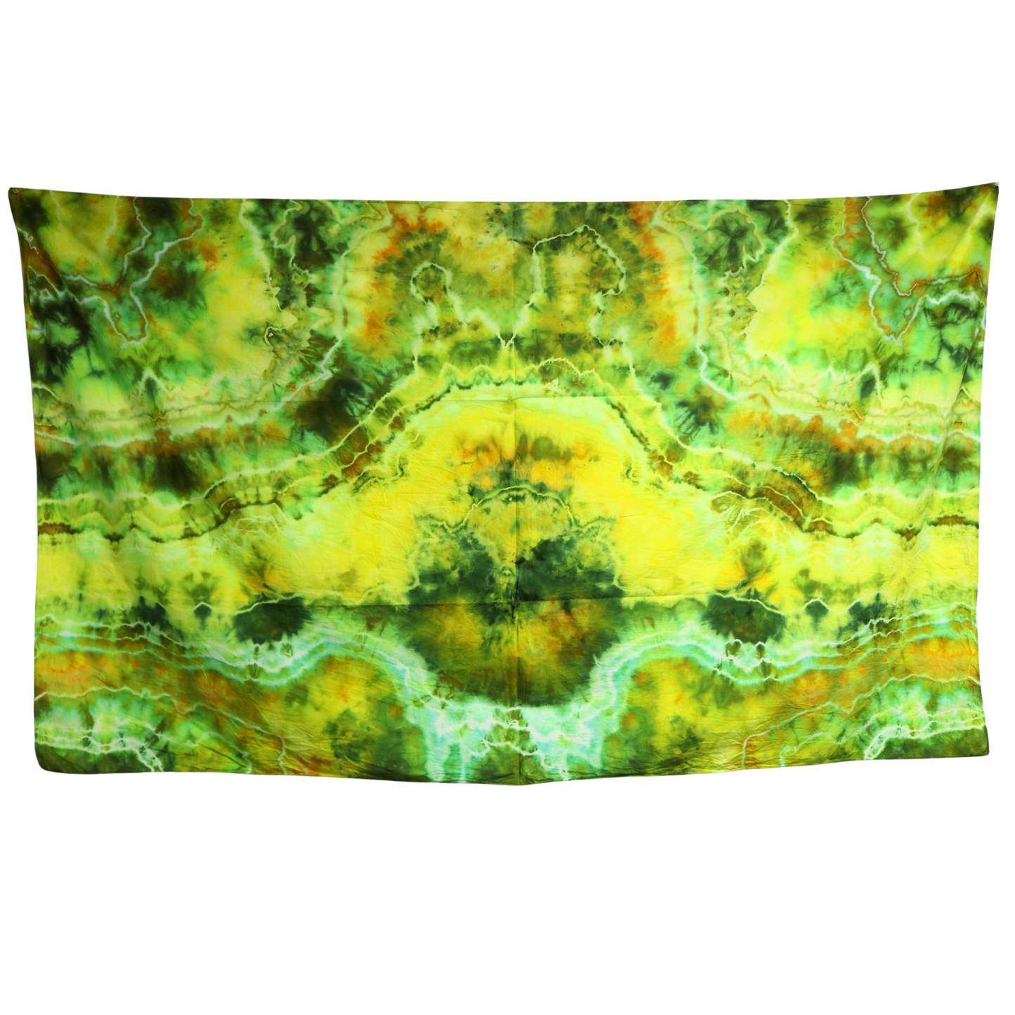 Algae - Sarong 44"x72"