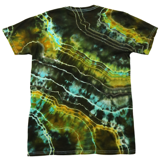 Ocean Jasper - Kids XL Tshirt