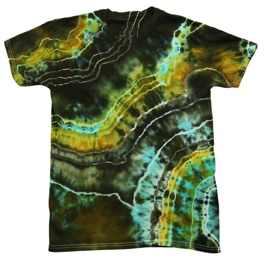Ocean Jasper - Kids XL Tshirt
