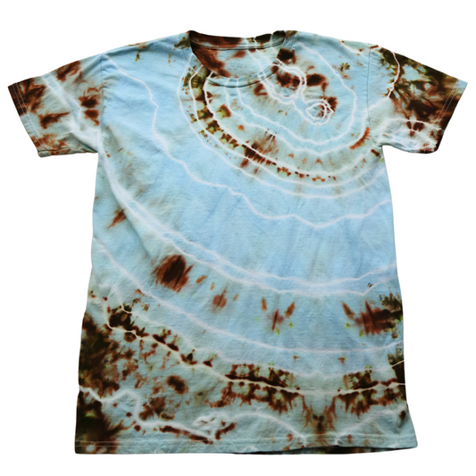 Coastal - Kids XL Tshirt