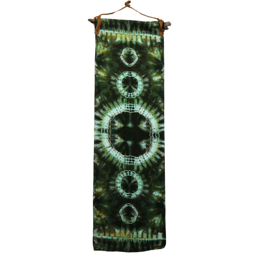 Alignment Tapestry #1