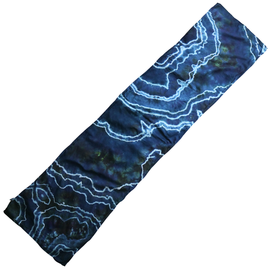 Scarf 15"x60"