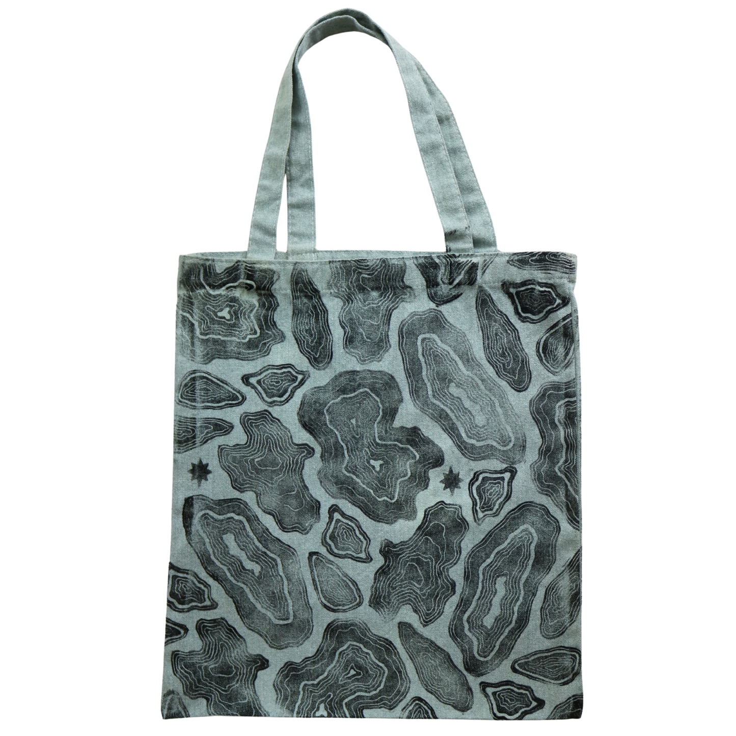 Agate Tote