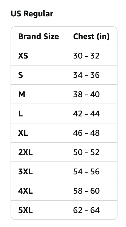 Medium Quilt Star Long Sleeved Tee