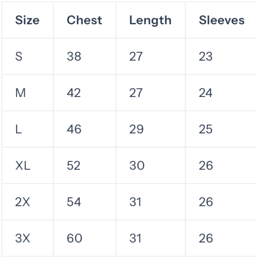 Stormcloud - Large Pullover Unisex Fleece Hoodie + 8-Star Print